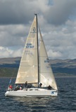 dancer gbr9794t ss09 fri rmc 8081